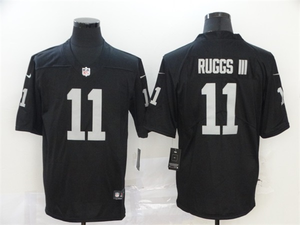 Raiders jerseys 2024-8-5-018